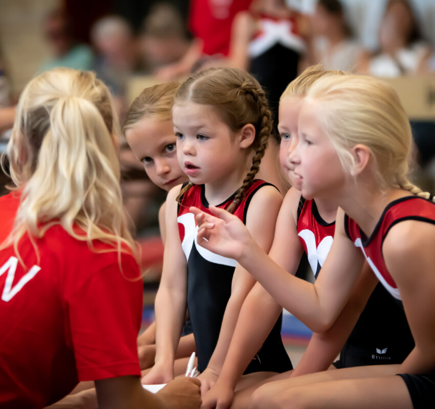 OKK Clubkampioenschappen 2022